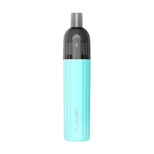 Aspire - R1 - Vape Kit