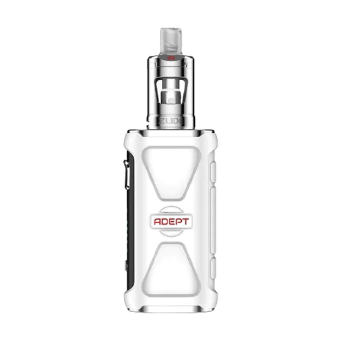 
                  
                    INNOKIN - ADEPT ZLIDE - VAPE KIT
                  
                