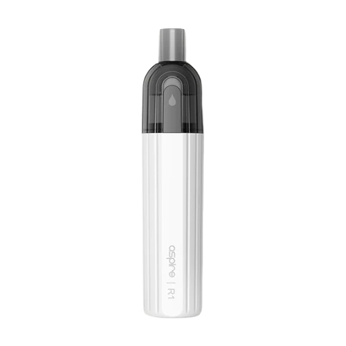 
                  
                    Aspire - R1 - Vape Kit
                  
                