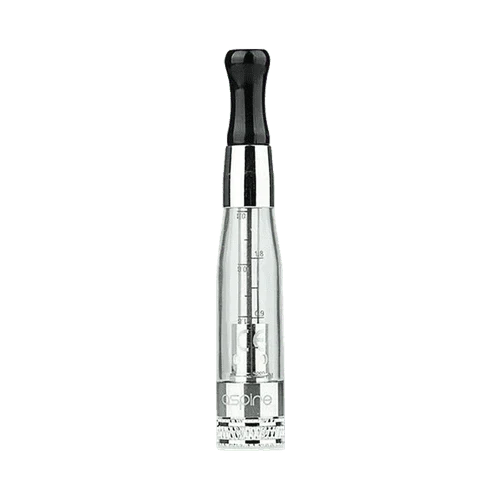 Aspire - Ce5 Bvc - Tank