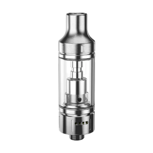 Aspire - K1 Plus - Tank