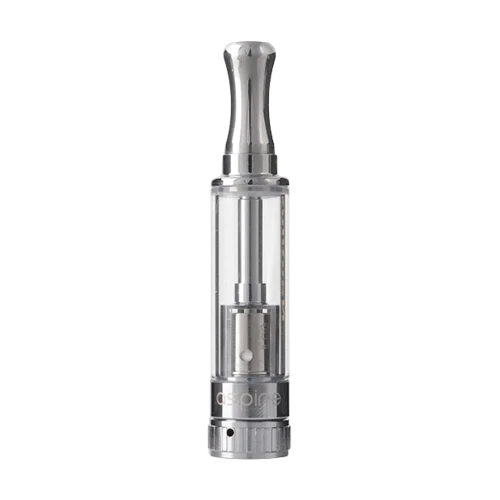 Aspire - K1 - Tank