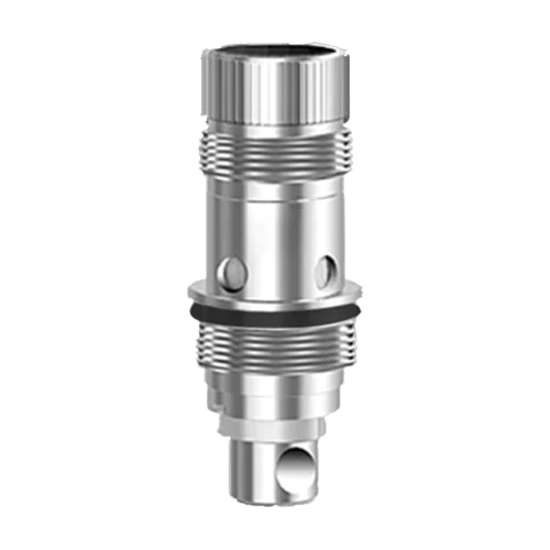 ASPIRE - NAUTILUS 2S - COILS [PACK OF 5]