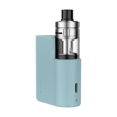 Aspire - Pockex Box - Vape Kit