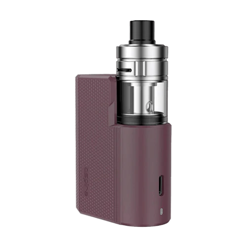 
                  
                    Aspire - Pockex Box - Vape Kit
                  
                