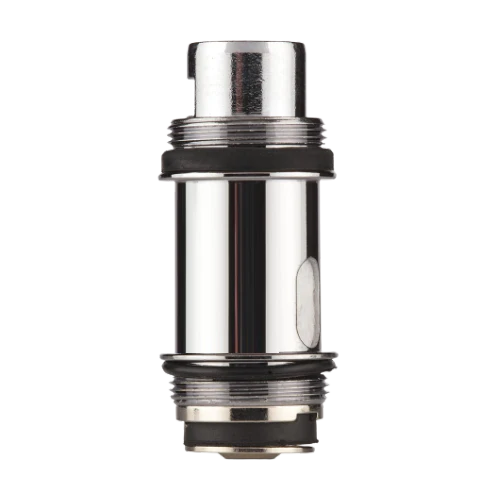 ASPIRE - POCKEX - COILS [PACK OF 5]