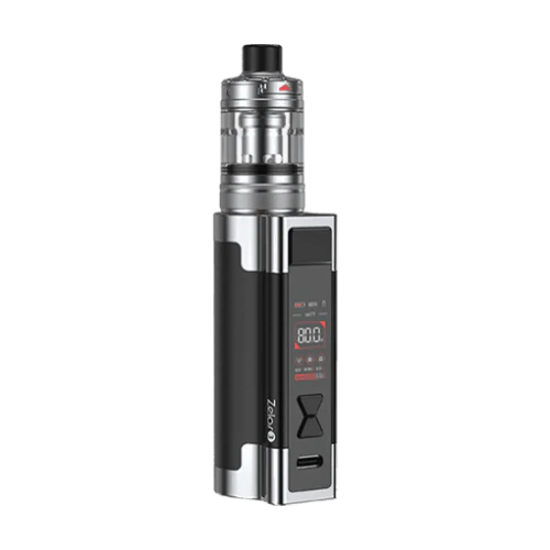 
                  
                    Aspire - Zelos 3 - Vape Kit
                  
                