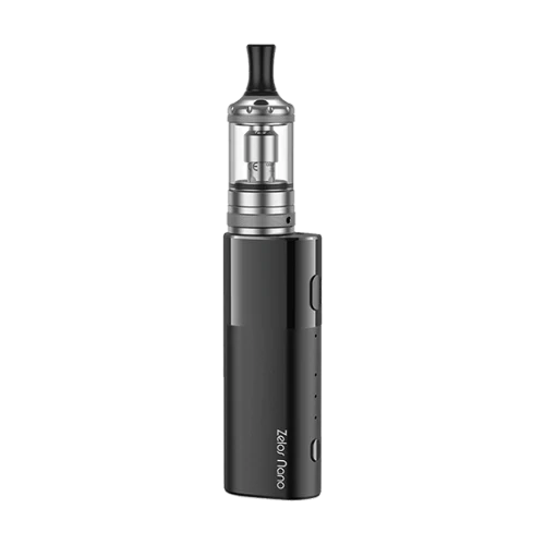 
                  
                    Aspire - Zelos Nano - Vape Kit
                  
                