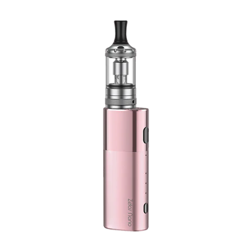 
                  
                    Aspire - Zelos Nano - Vape Kit
                  
                