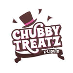 Chubby Treatz