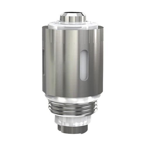 ELEAF - GS AIR - COILS [PACK OF 5]