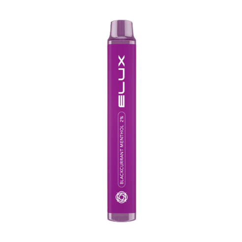 
                  
                    Elux Legend Mini 20mg Disposable
                  
                