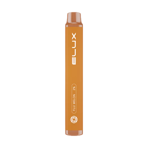 
                  
                    Elux Legend Mini 20mg Disposable
                  
                