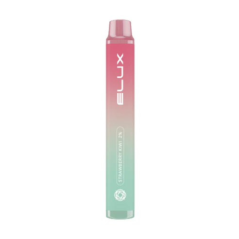 
                  
                    Elux Legend Mini 20mg Disposable
                  
                