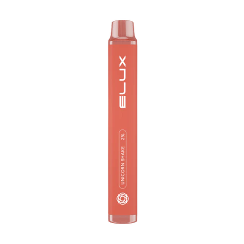 
                  
                    Elux Legend Mini 20mg Disposable
                  
                