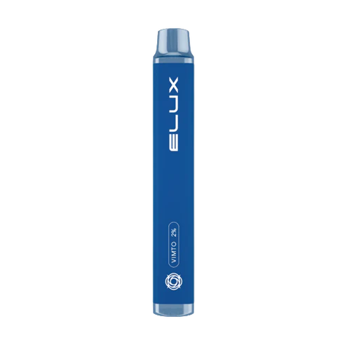 
                  
                    Elux Legend Mini 20mg Disposable
                  
                