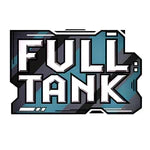 Full Tank