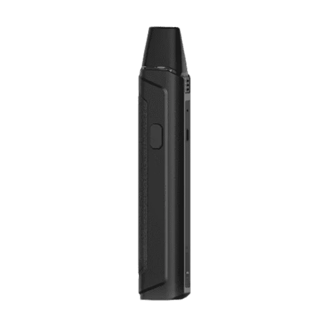 GEEKVAPE - AEGIS ONE - POD KIT