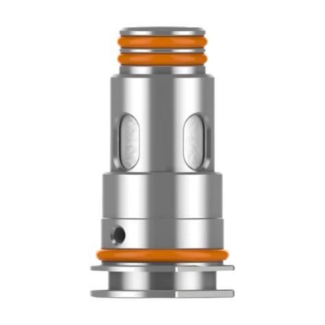 GEEKVAPE - B SERIES - COILS [PACK OF 5]