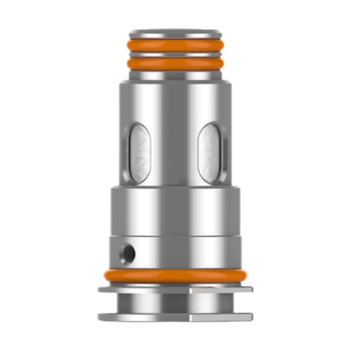 GEEKVAPE - B SERIES - COILS [PACK OF 5]