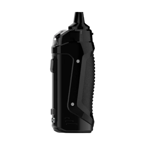 GEEKVAPE - B60 (BOOST 2) - VAPE KIT