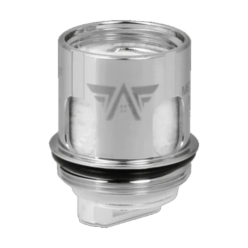 GEEKVAPE - SUPERMESH - COILS [PACK OF 5]