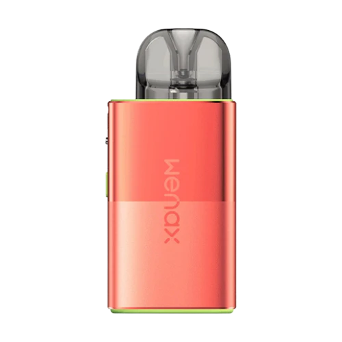 
                  
                    GEEKVAPE - WENAX U - POD KIT
                  
                