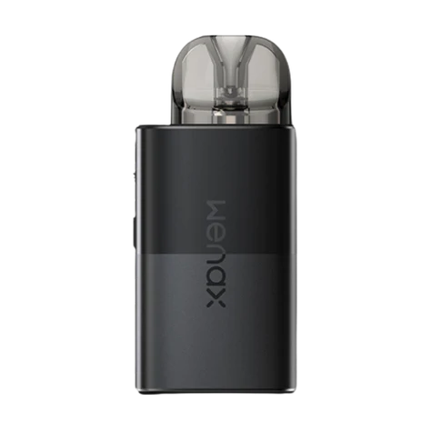 GEEKVAPE - WENAX U - POD KIT