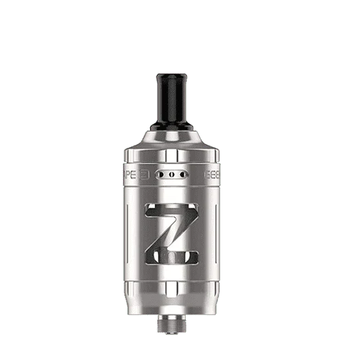 Geekvape - Z Mtl - Tank