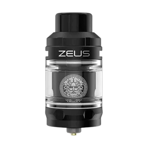 Geekvape - Zeus Subohm - Tank