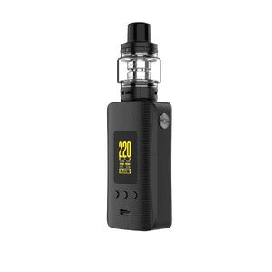 
                  
                    Vaporesso - Gen 200 - Vape Kit
                  
                