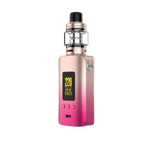 
                  
                    Vaporesso - Gen 200 - Vape Kit
                  
                