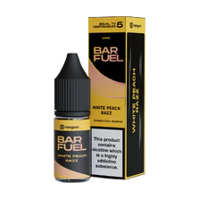 
                  
                    Hangsen Bar Fuel E-Liquids 10ml BOX OF 10
                  
                