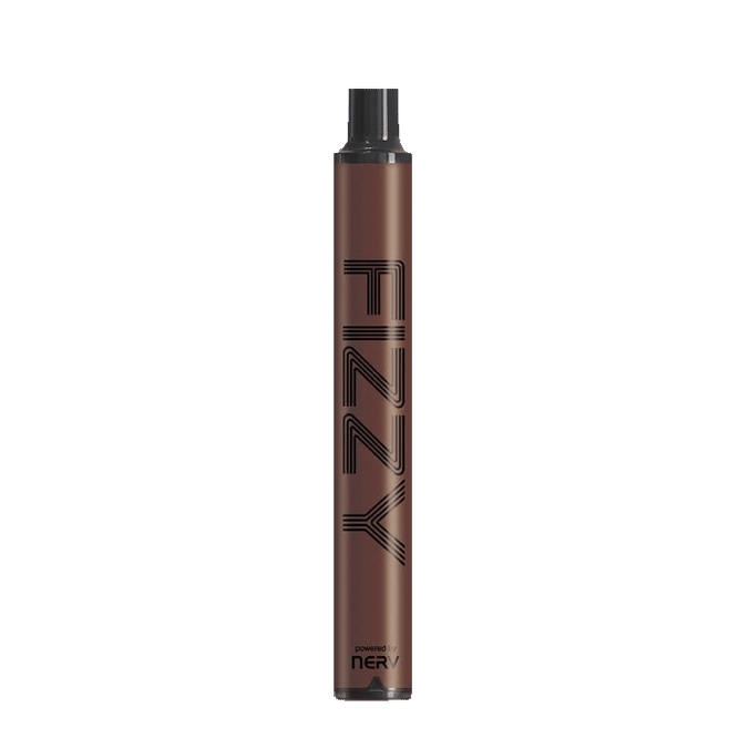 
                  
                    Fizzy Juice  Bar Disposable Vape
                  
                