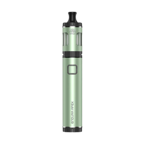 INNOKIN - ENDURA APEX - VAPE KIT