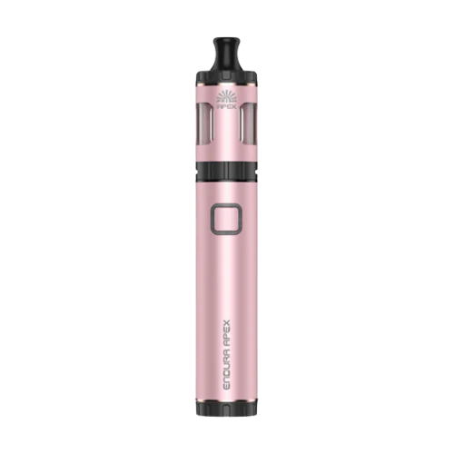 
                  
                    INNOKIN - ENDURA APEX - VAPE KIT
                  
                