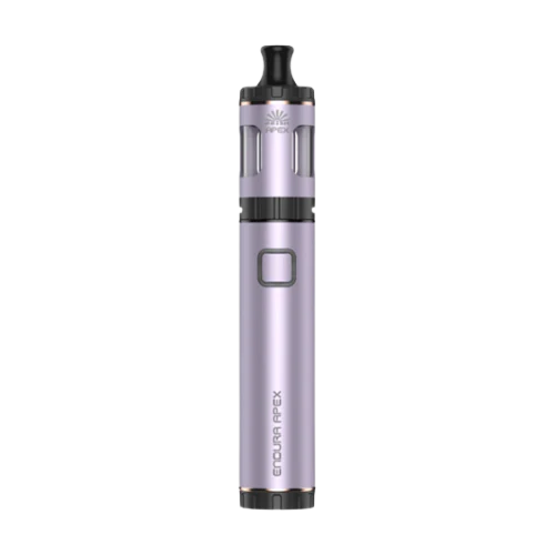 
                  
                    INNOKIN - ENDURA APEX - VAPE KIT
                  
                