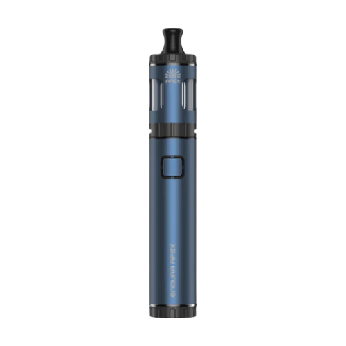 
                  
                    INNOKIN - ENDURA APEX - VAPE KIT
                  
                