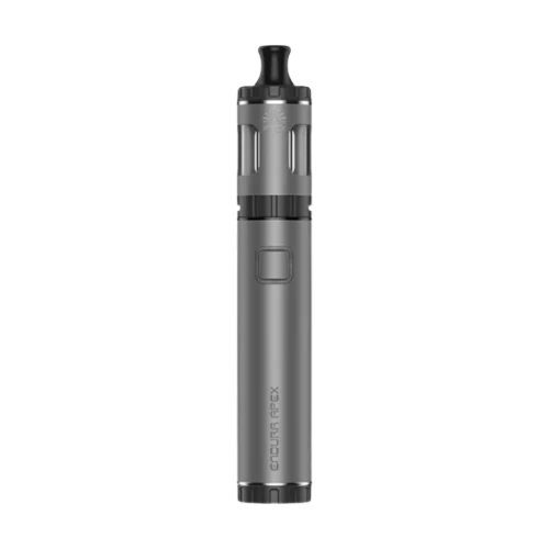 
                  
                    INNOKIN - ENDURA APEX - VAPE KIT
                  
                