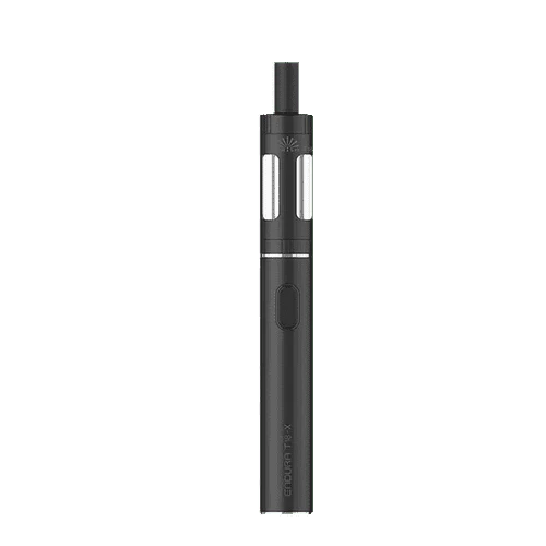 INNOKIN - ENDURA T18 X - VAPE KIT