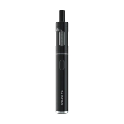 INNOKIN - ENDURA T18E - VAPE KIT