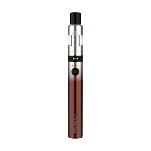 
                  
                    INNOKIN - ENDURA T18II - VAPE KIT
                  
                