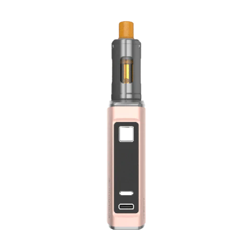 
                  
                    INNOKIN - ENDURA T22 PRO - VAPE KIT
                  
                