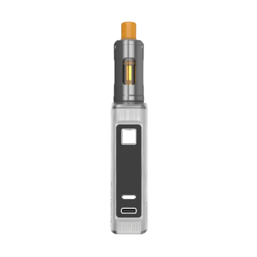 
                  
                    INNOKIN - ENDURA T22 PRO - VAPE KIT
                  
                