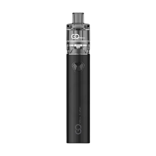 INNOKIN - GO MAX TUBE - VAPE KIT