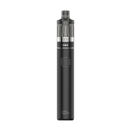 INNOKIN - GO S - VAPE KIT