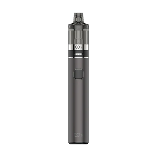 INNOKIN - GO S - VAPE KIT