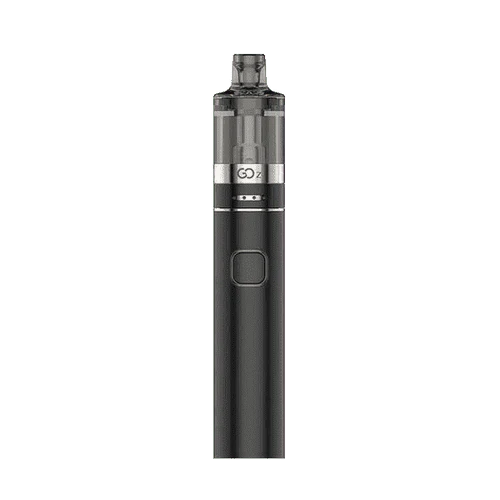 INNOKIN - GO Z - VAPE KIT