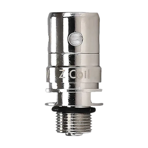 Innokin - Z - Coils [pack Of 5]