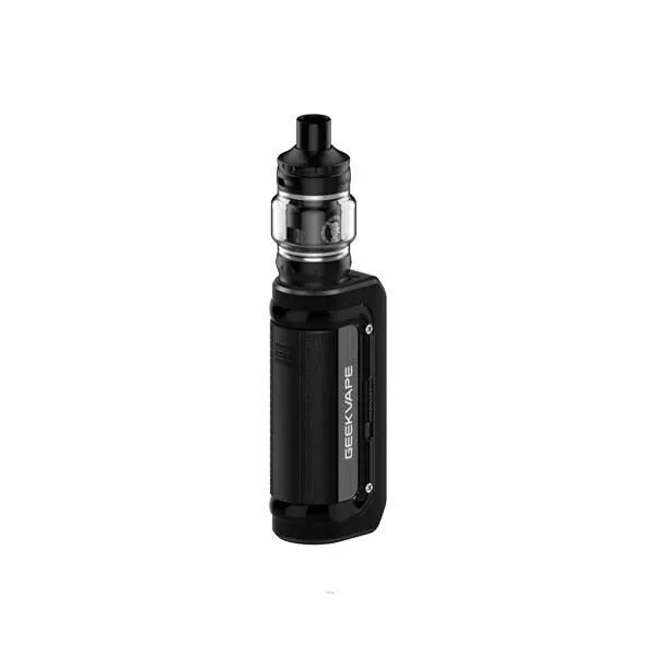 
                  
                    Geekvape - M100 (Aegis 2 Mini) - Vape Kit
                  
                